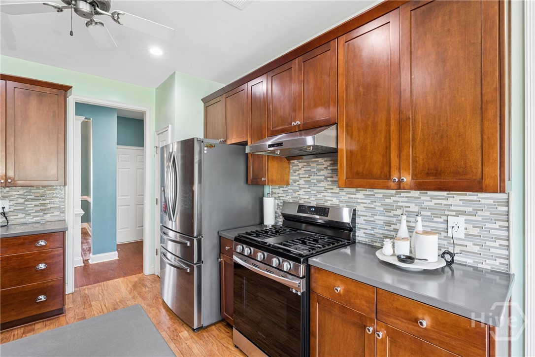 102 Del Mar Court Property Photo 15
