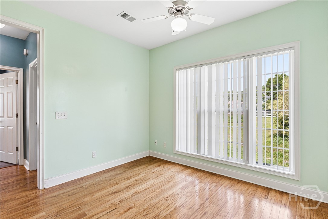102 Del Mar Court Property Photo 18
