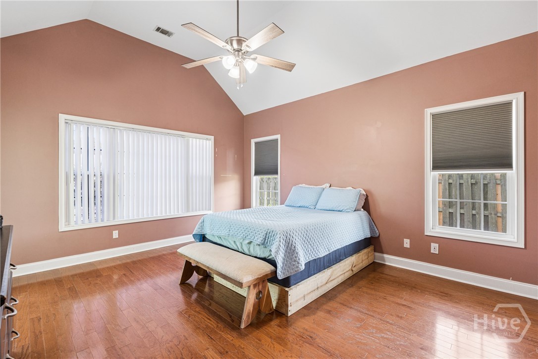 102 Del Mar Court Property Photo 19