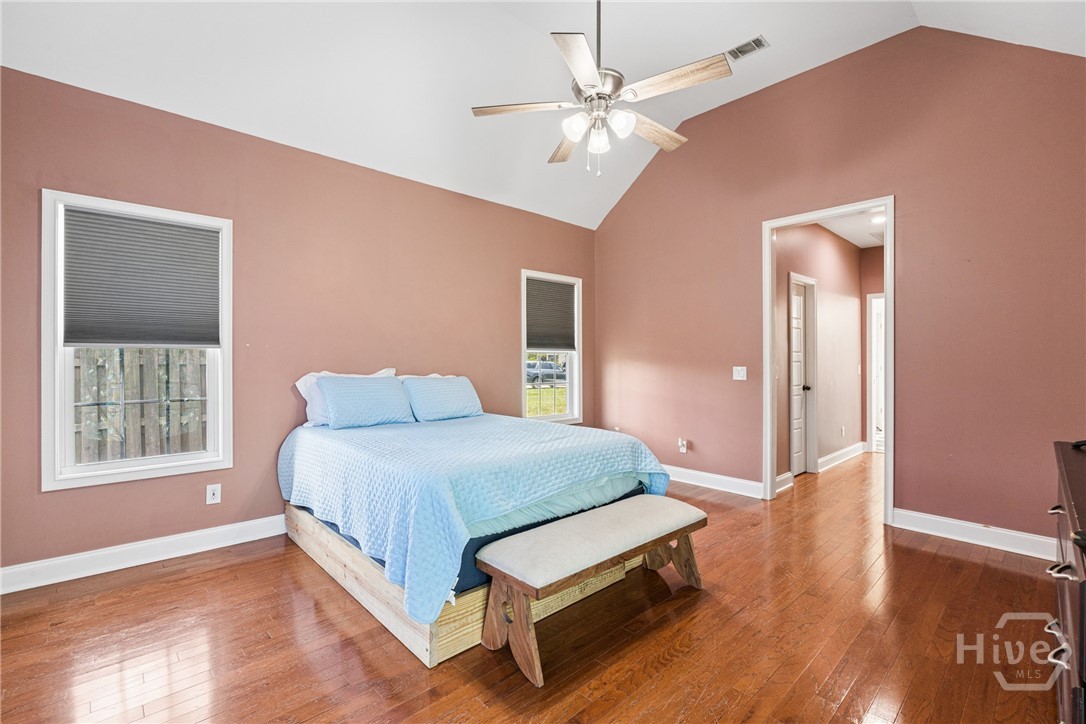 102 Del Mar Court Property Photo 20