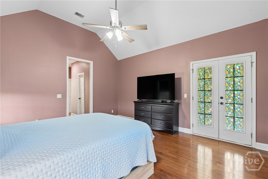102 Del Mar Court Property Photo 21