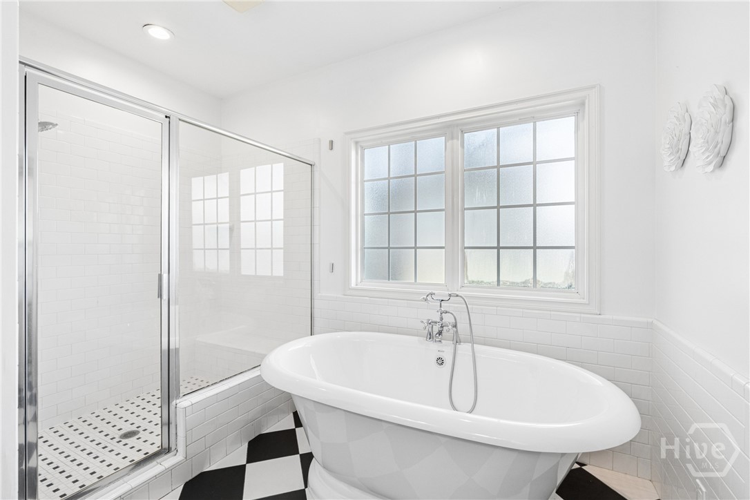 102 Del Mar Court Property Photo 23