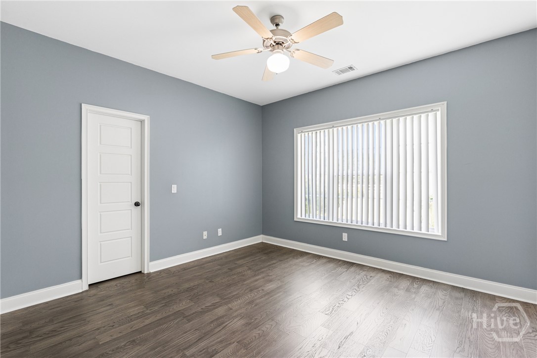 102 Del Mar Court Property Photo 24