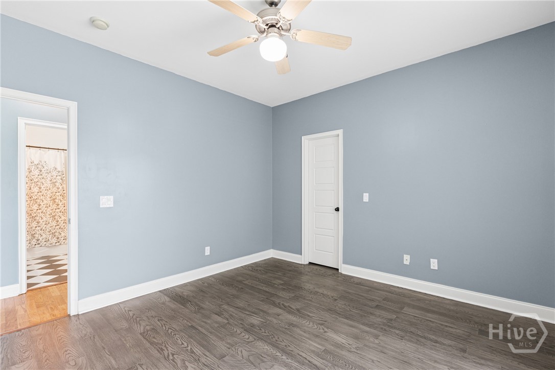 102 Del Mar Court Property Photo 25