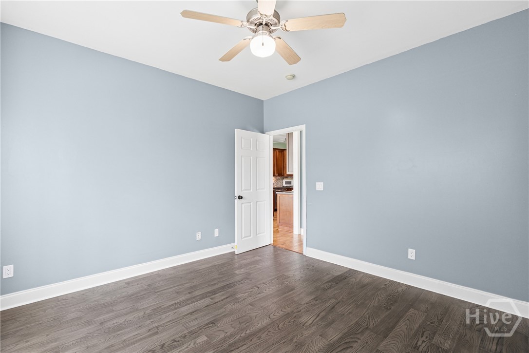 102 Del Mar Court Property Photo 26