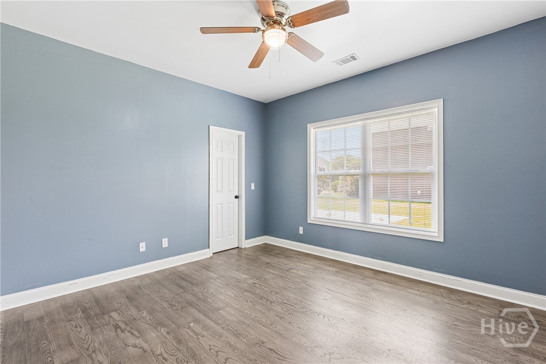 102 Del Mar Court Property Photo 27