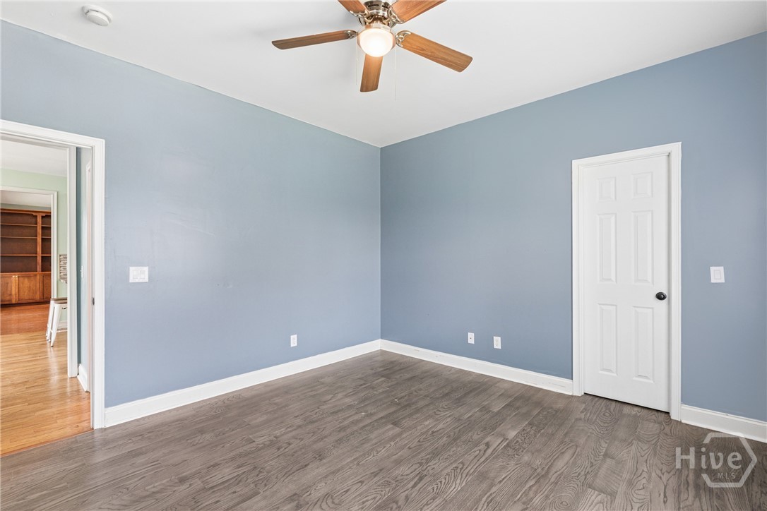 102 Del Mar Court Property Photo 28