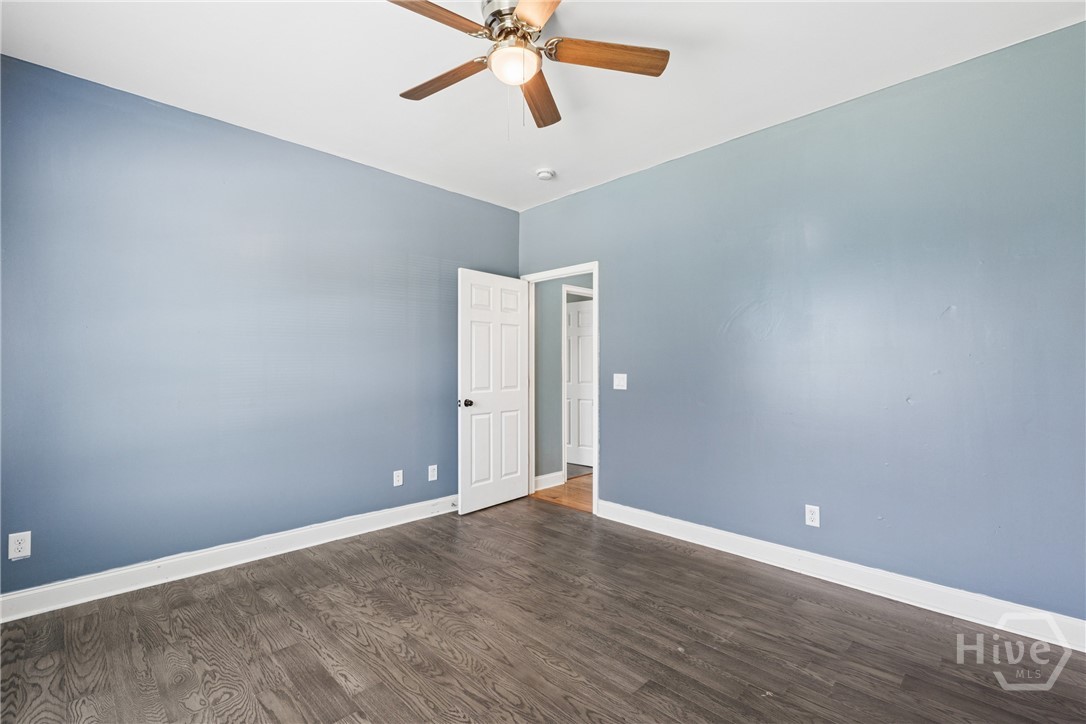 102 Del Mar Court Property Photo 29
