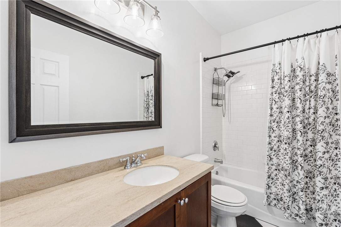 102 Del Mar Court Property Photo 30