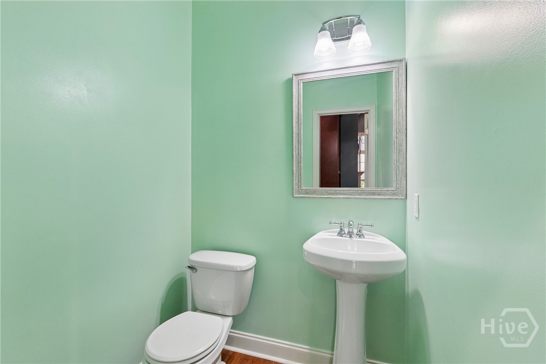 102 Del Mar Court Property Photo 31