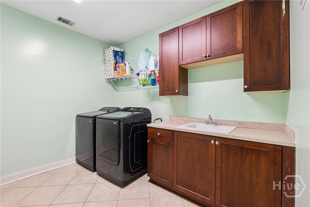 102 Del Mar Court Property Photo 32