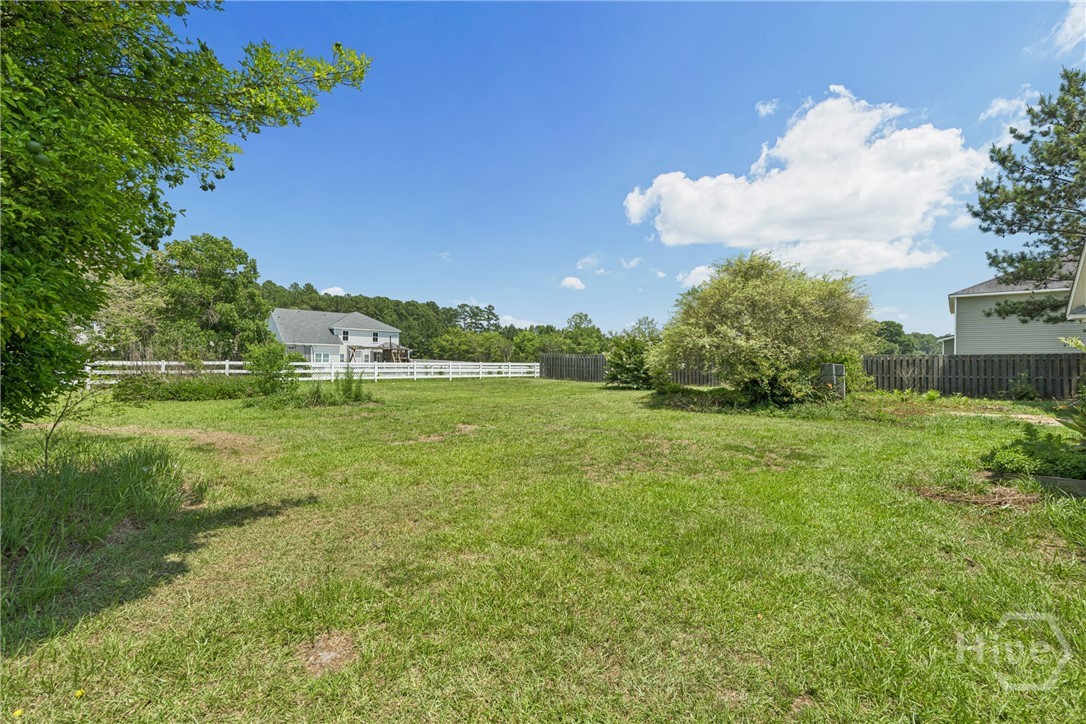 102 Del Mar Court Property Photo 34