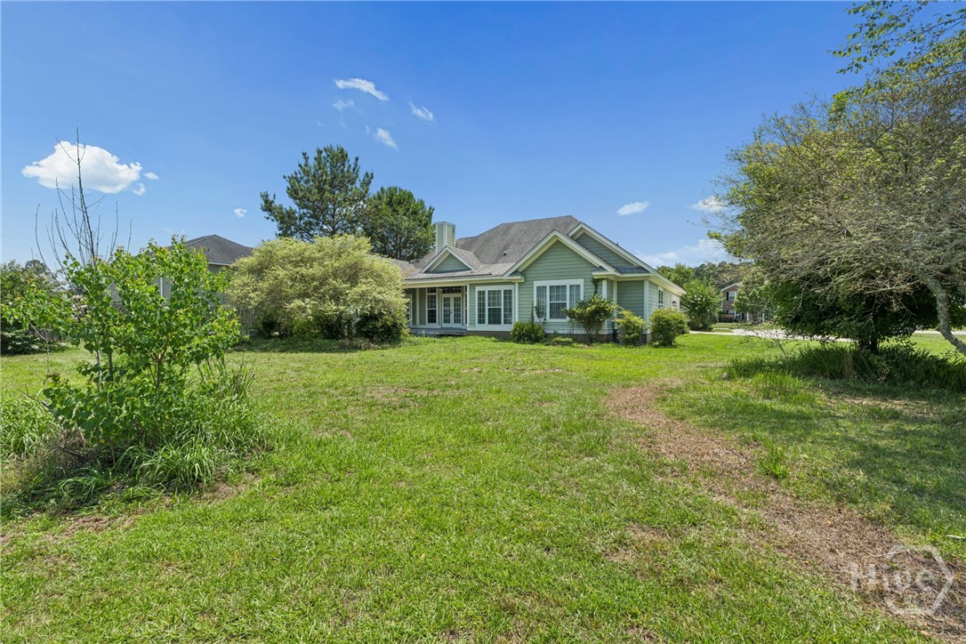 102 Del Mar Court Property Photo 35