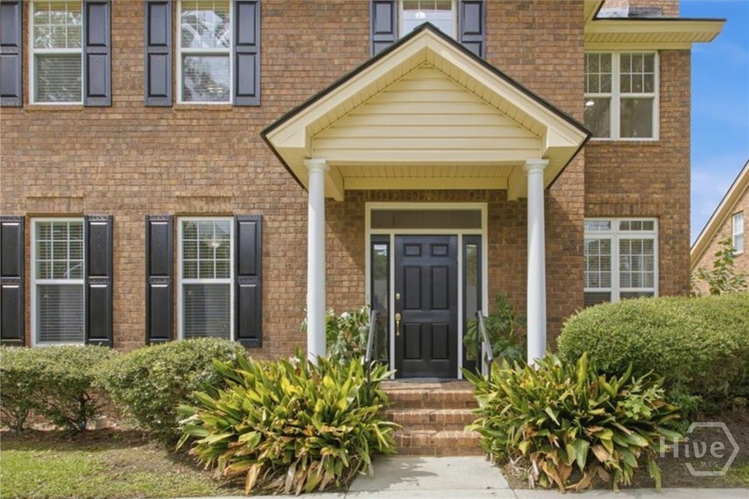 6 Roundtree Circle Property Photo 1