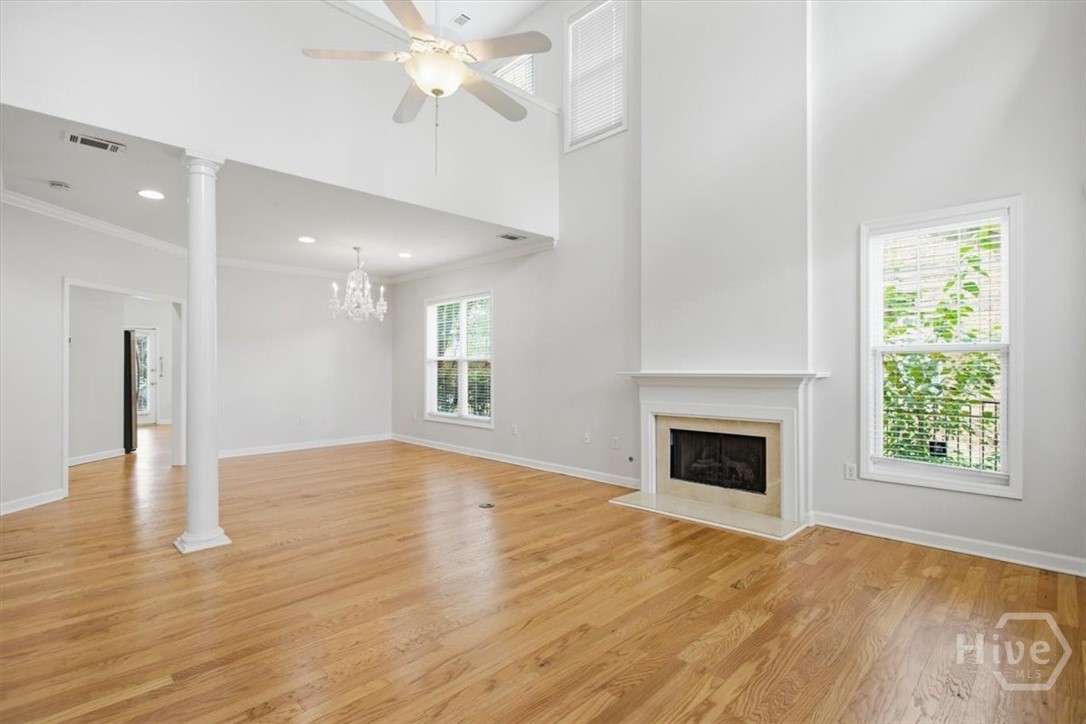 6 Roundtree Circle Property Photo 3