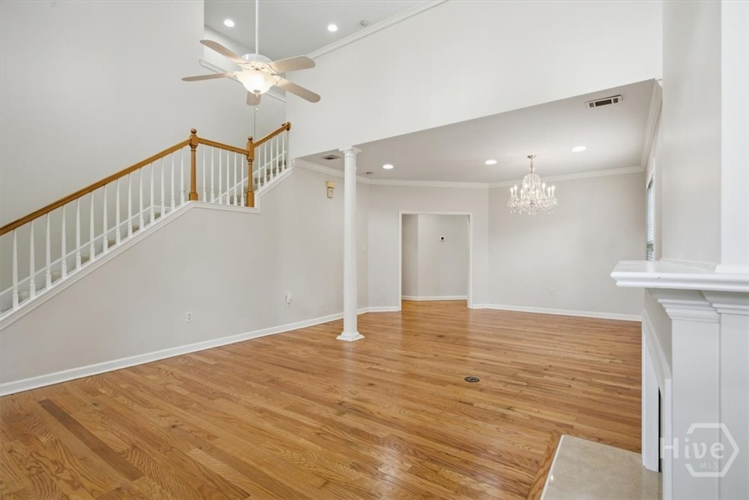 6 Roundtree Circle Property Photo 4