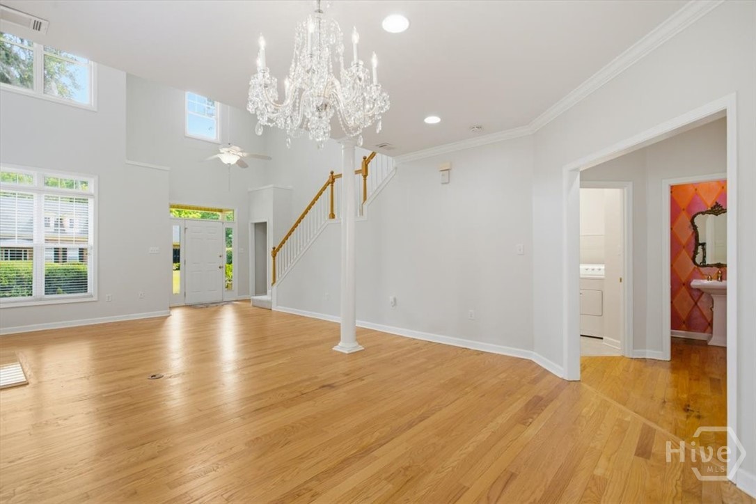 6 Roundtree Circle Property Photo 5