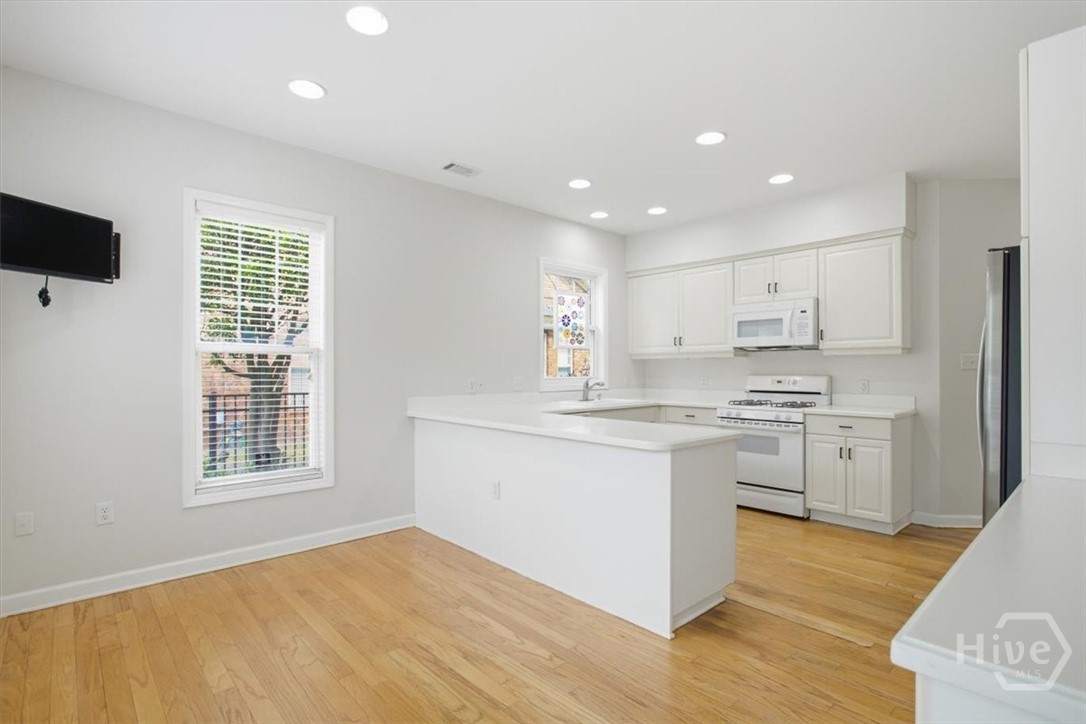 6 Roundtree Circle Property Photo 8