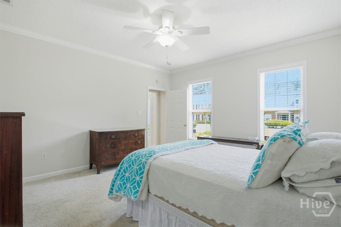 6 Roundtree Circle Property Photo 11