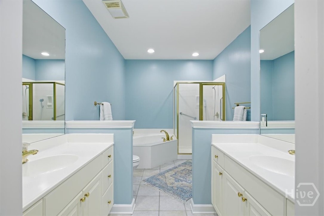 6 Roundtree Circle Property Photo 12