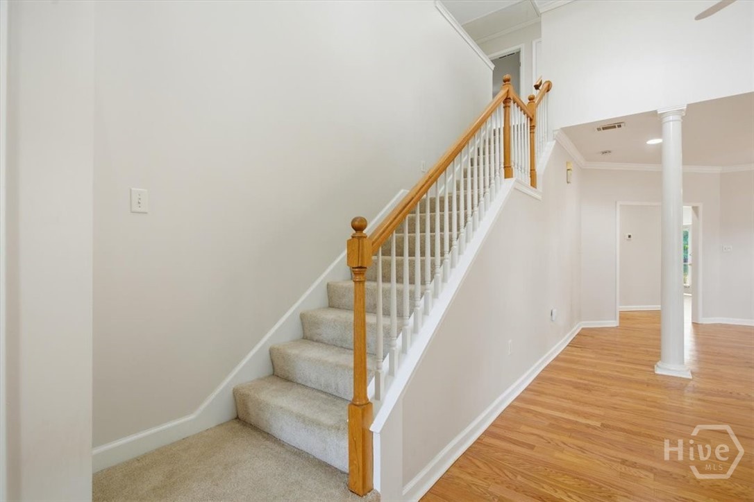 6 Roundtree Circle Property Photo 15