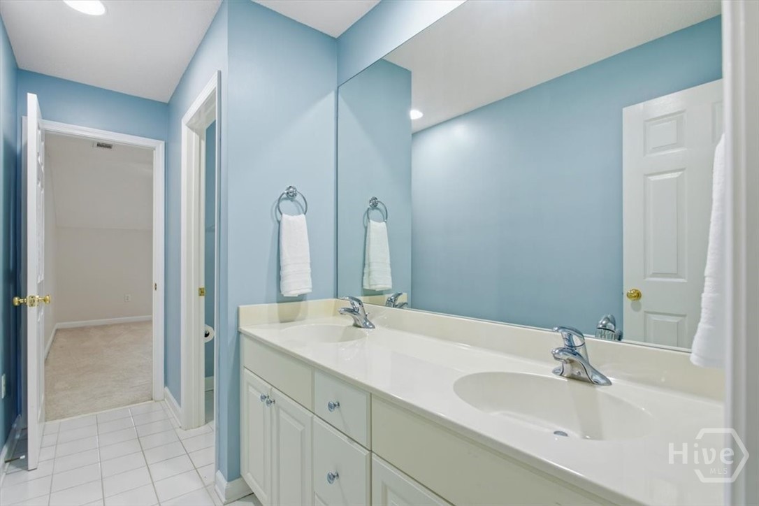 6 Roundtree Circle Property Photo 21