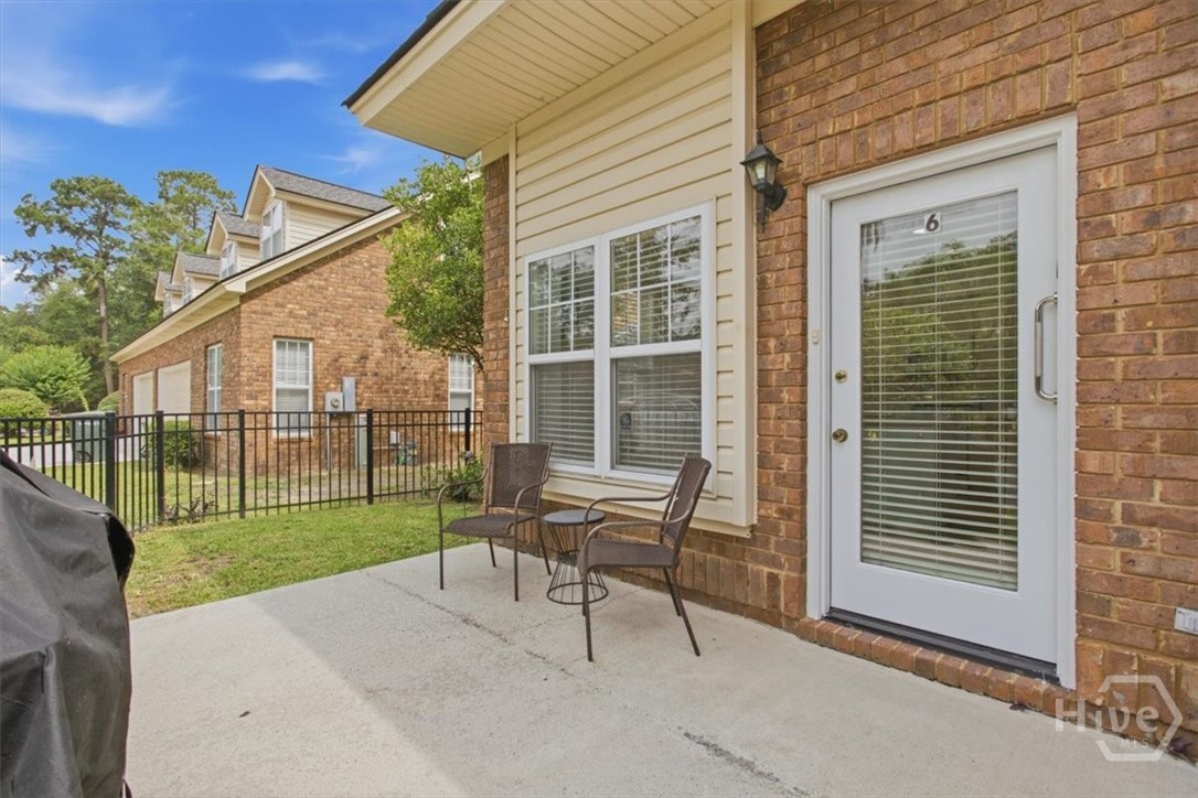 6 Roundtree Circle Property Photo 23