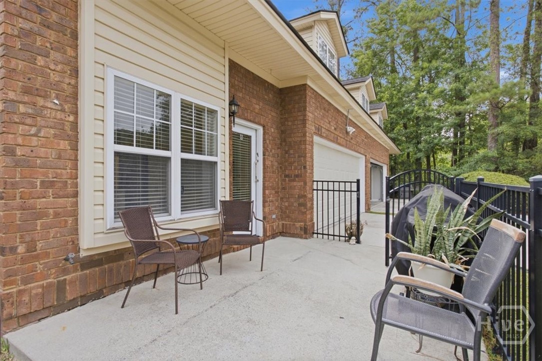 6 Roundtree Circle Property Photo 24