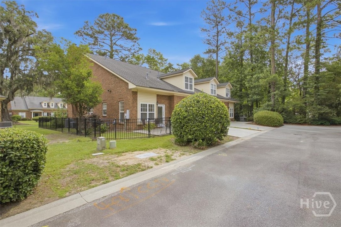 6 Roundtree Circle Property Photo 25