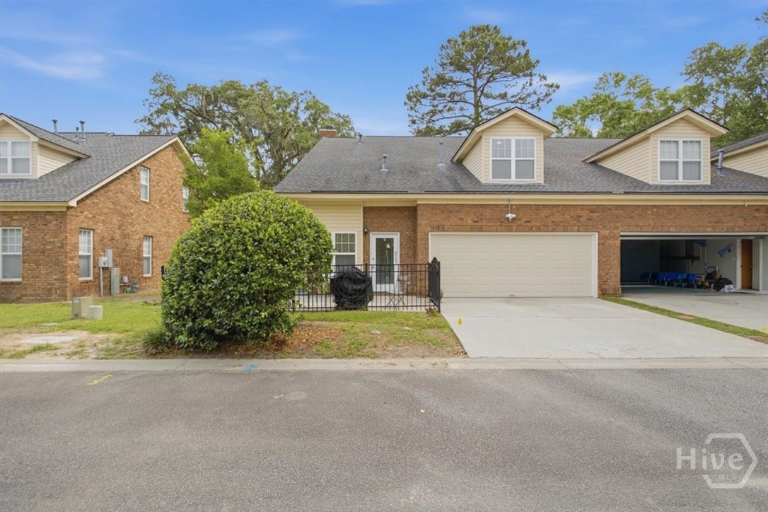 6 Roundtree Circle Property Photo 26