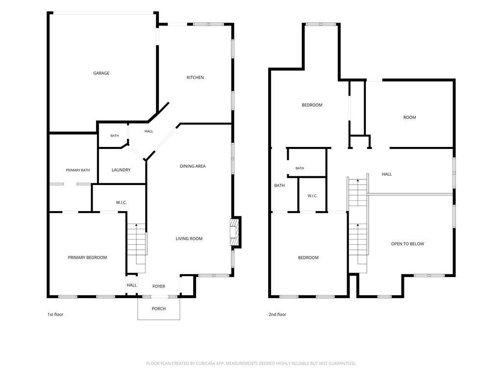 6 Roundtree Circle Property Photo 27