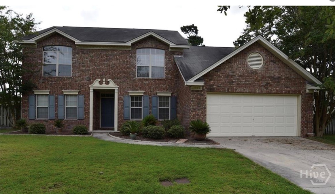 130 Shady Hill Circle Property Photo 1