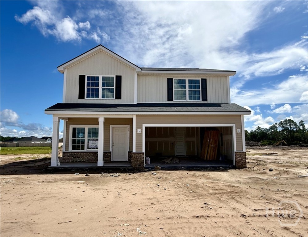 204 Quail Run Way Se Property Photo 1