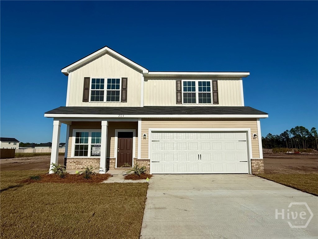 204 Quail Run Way Se Property Photo 1
