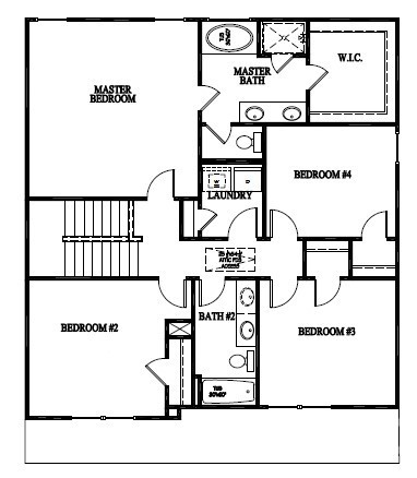 204 Quail Run Way Se Property Photo 3