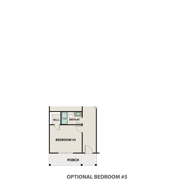 188 Cloverfield Drive Se Property Photo 3