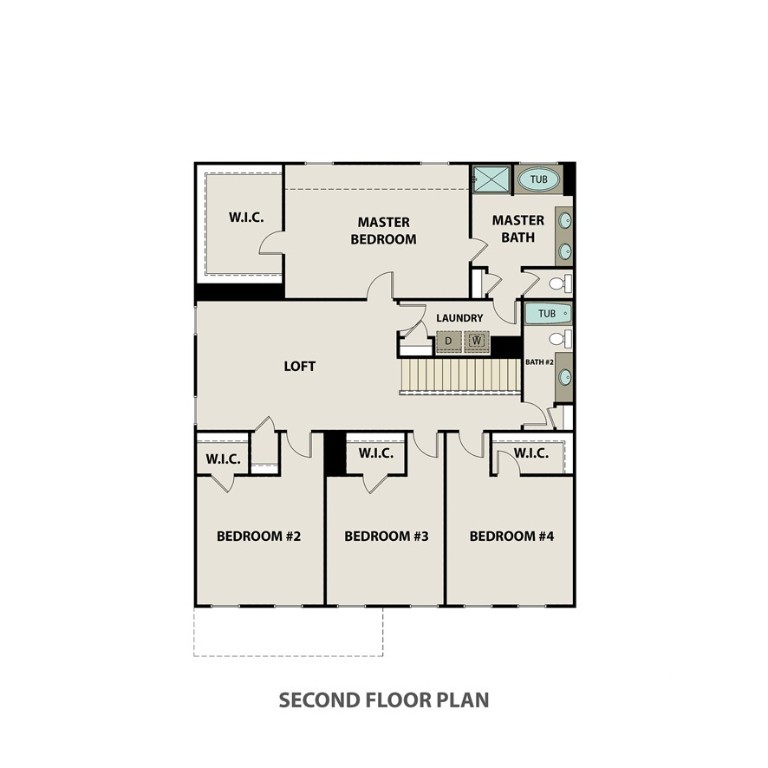 188 Cloverfield Drive Se Property Photo 4