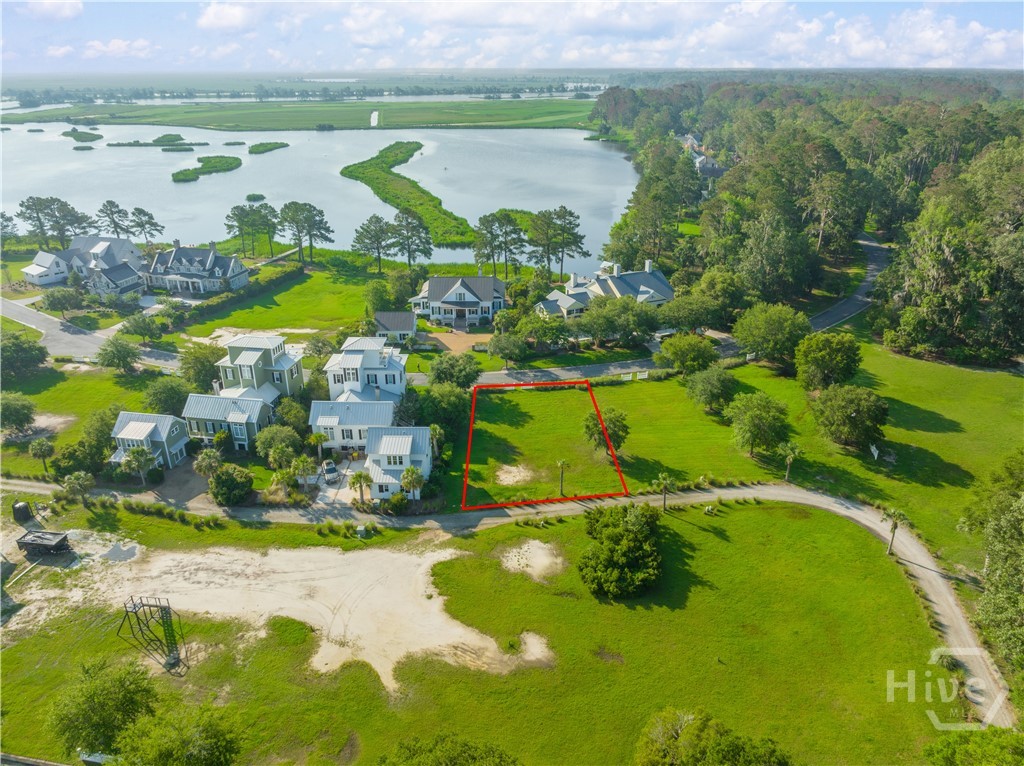 69 Captains Walk Property Photo 7
