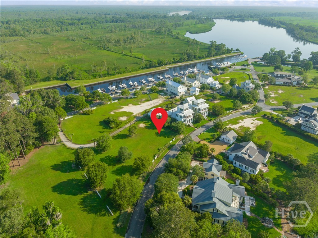 69 Captains Walk Property Photo 8
