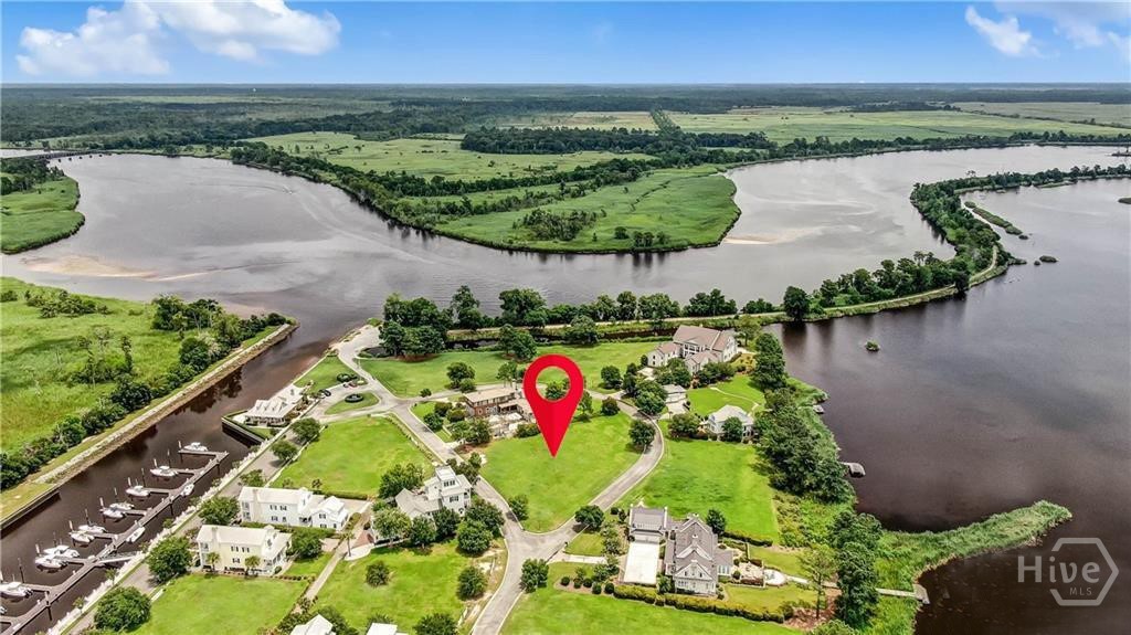26 Riverview Drive Property Photo 1