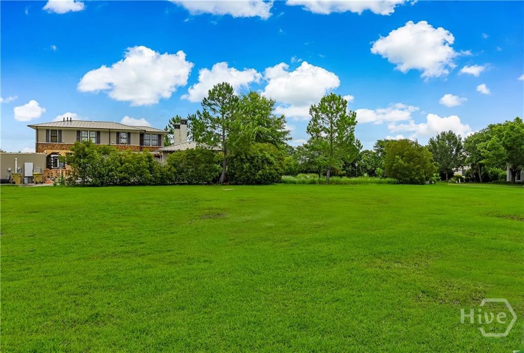 26 Riverview Drive Property Photo 5