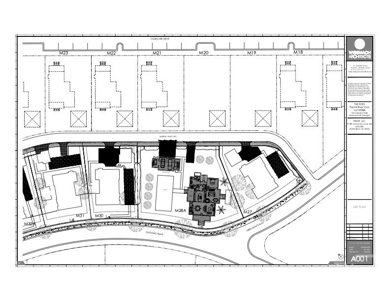 123 Captains Walk Property Photo 5