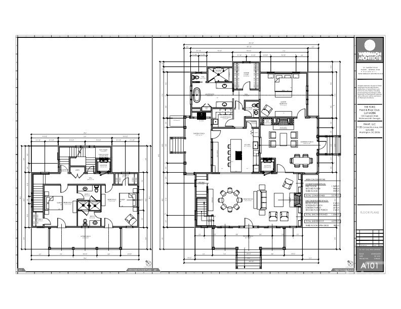 123 Captains Walk Property Photo 7