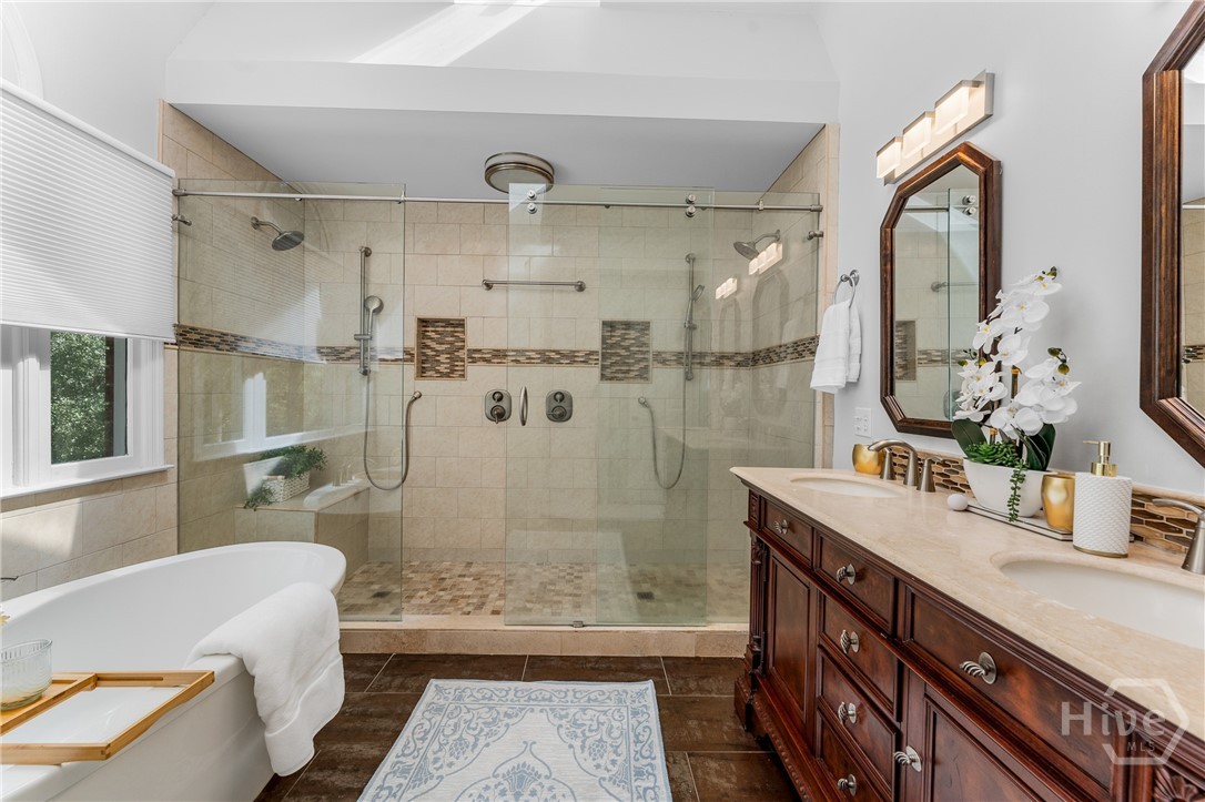 6 Cedar Point Drive Property Photo 30