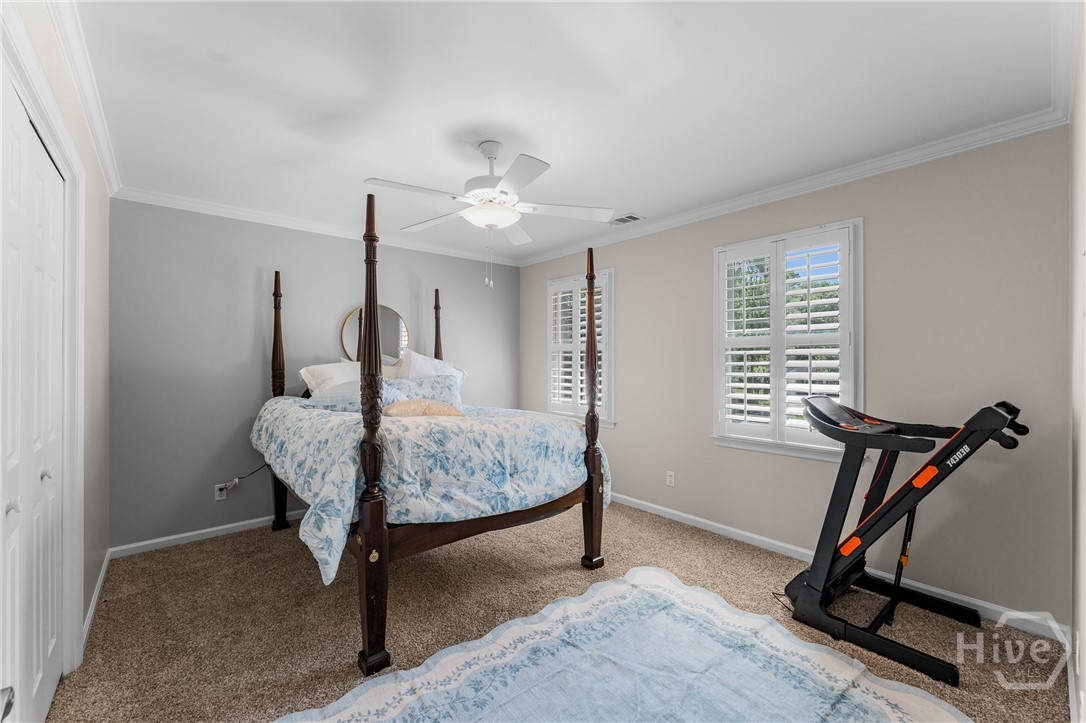 6 Cedar Point Drive Property Photo 37