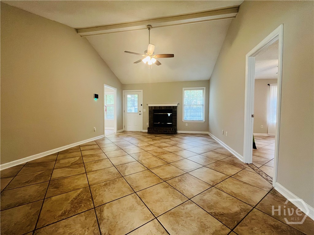 705 Dover Lane Property Photo 2