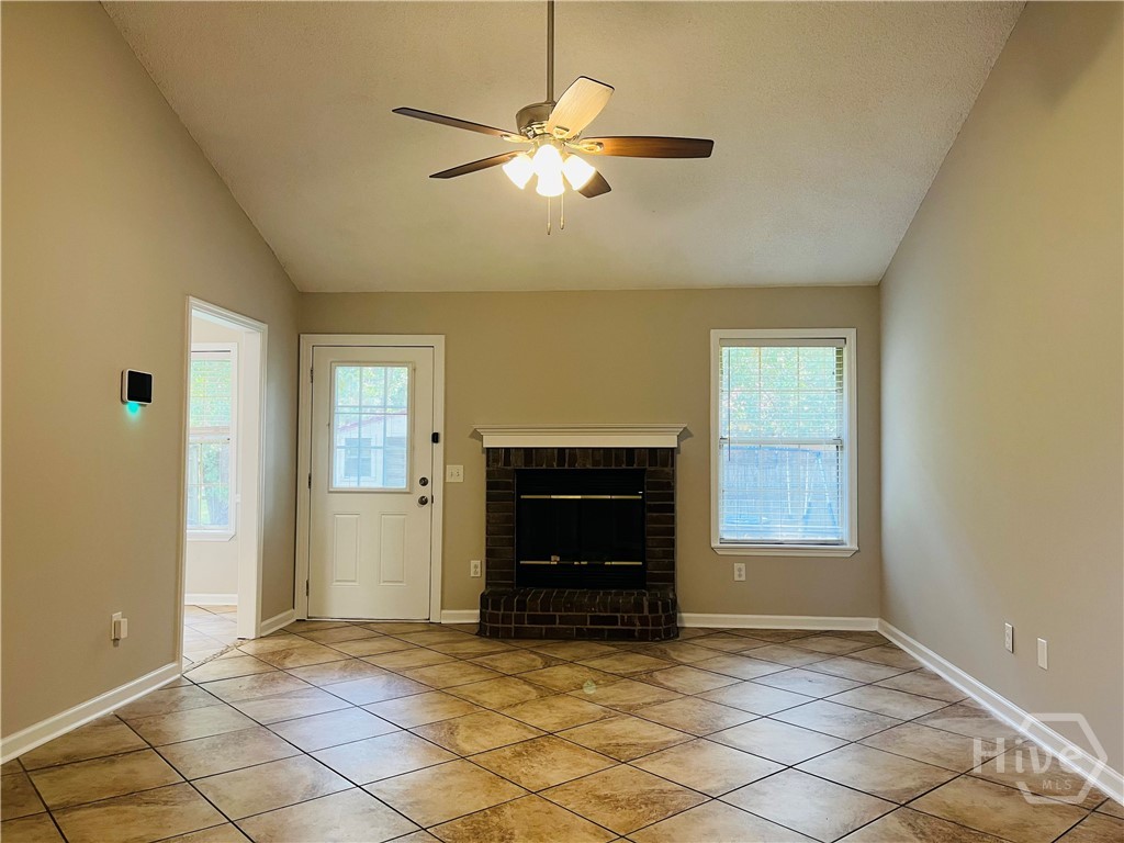 705 Dover Lane Property Photo 3