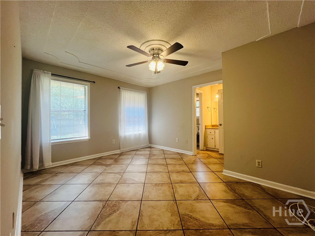 705 Dover Lane Property Photo 10
