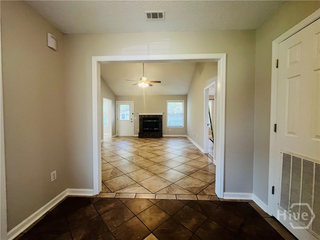 705 Dover Lane Property Photo 11