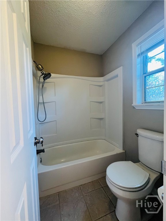 705 Dover Lane Property Photo 14